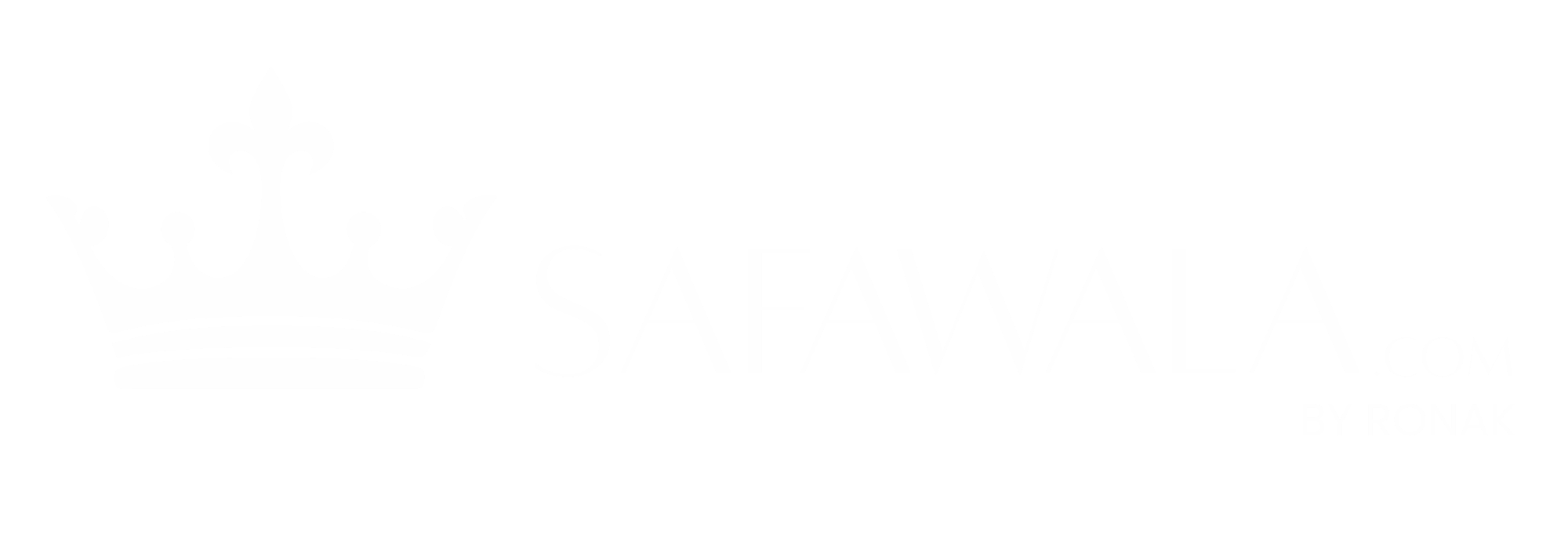 Safawala Kanpur